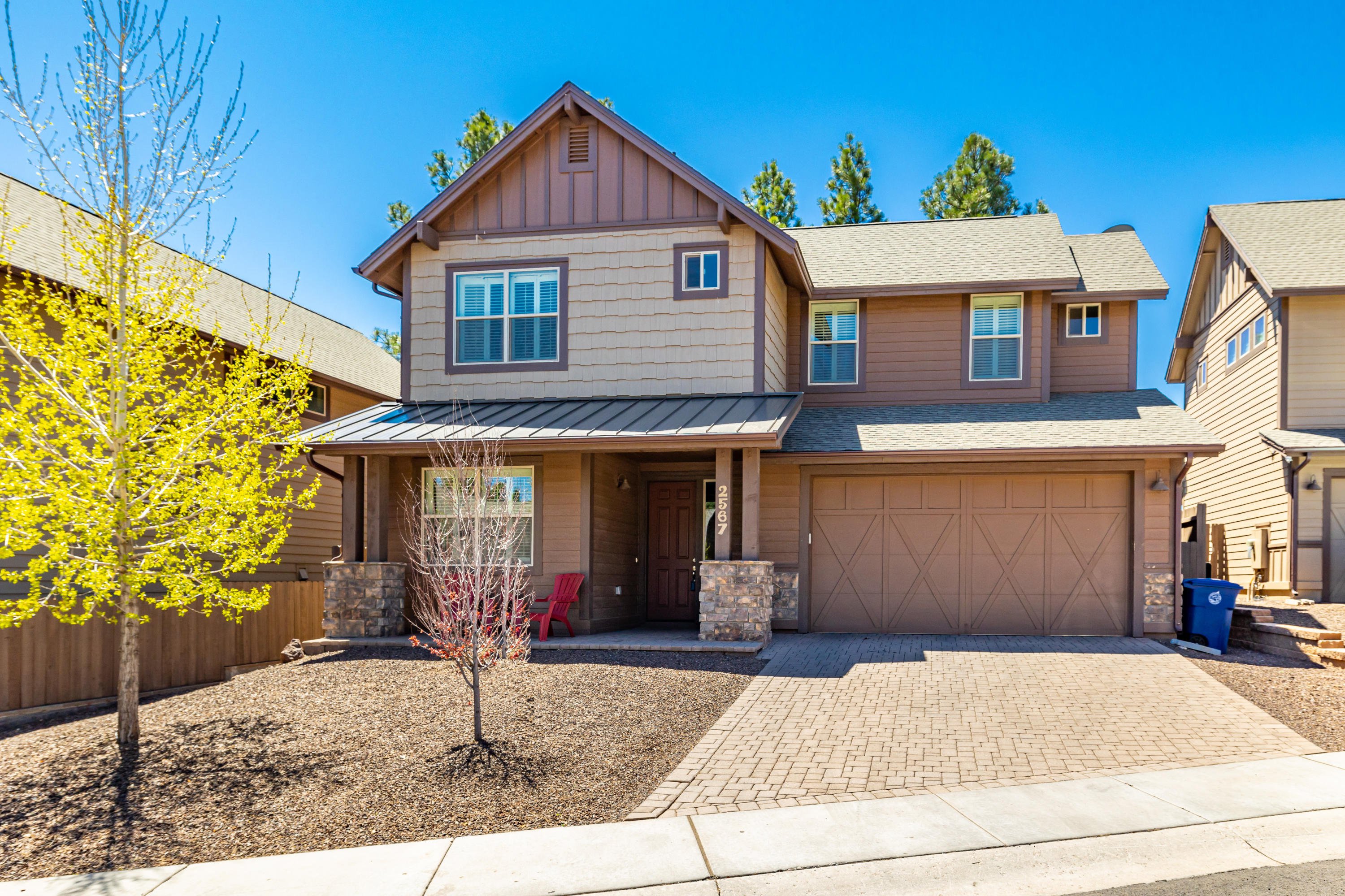 Presidio Homes Real Estate For Sale