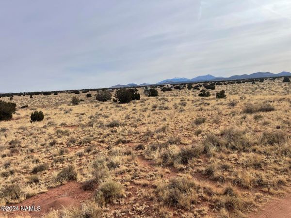 3159 S Avondale Rd Williams, AZ 86046