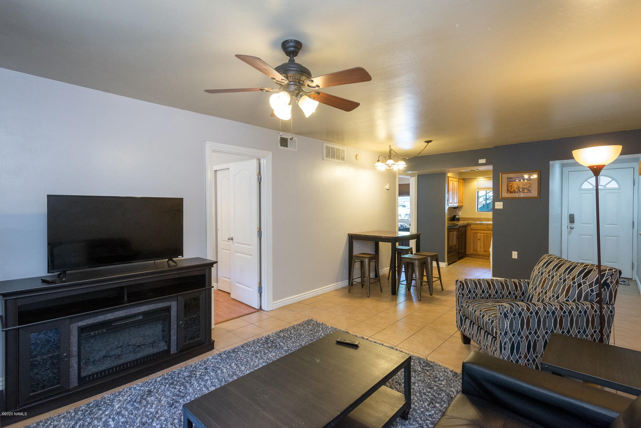 University Heights Flagstaff Homes & Real Estate