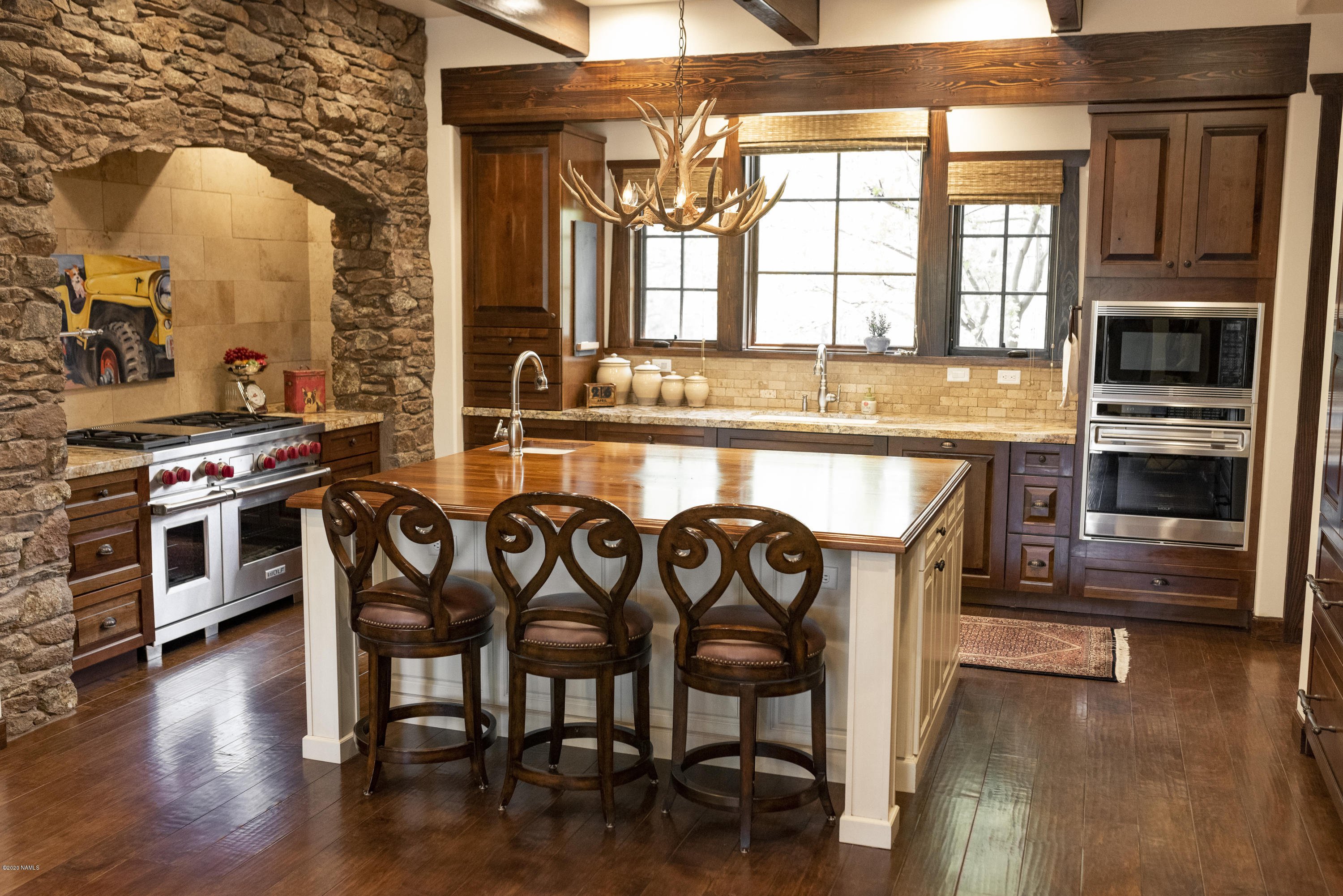 Flagstaff AZ Real Estate Market Update April 2020