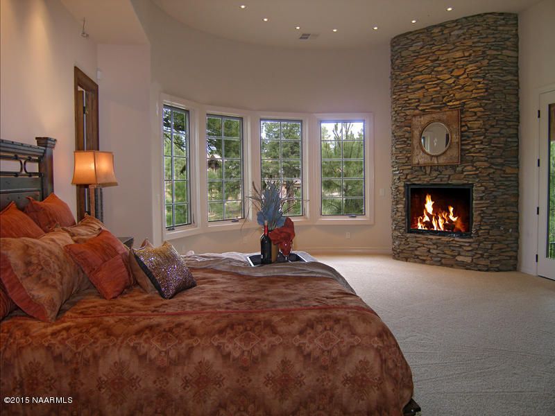 Flagstaff AZ Real Estate Market Update- Feb 2015