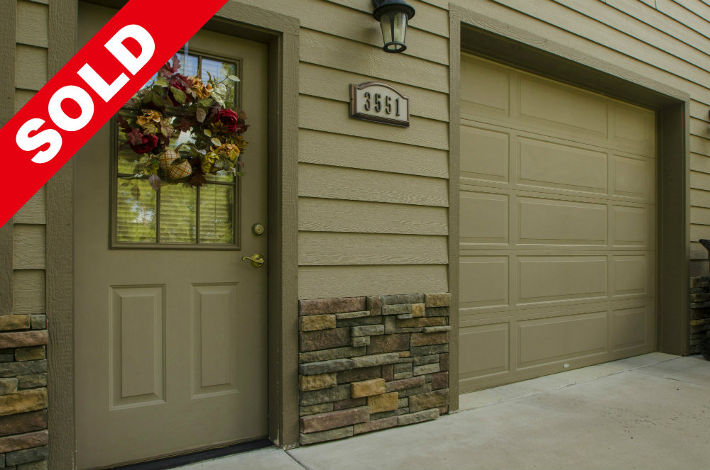 3551 Cayuga, Flagstaff, AZ 86005-SOLD