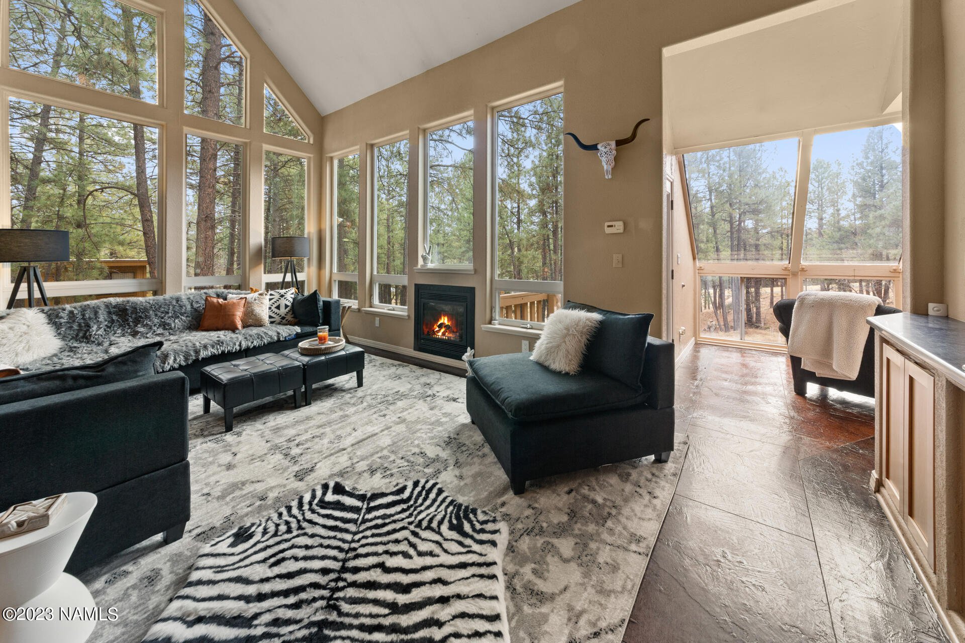 Continental Country Club Flagstaff AZ Homes & Real Estate for Sale