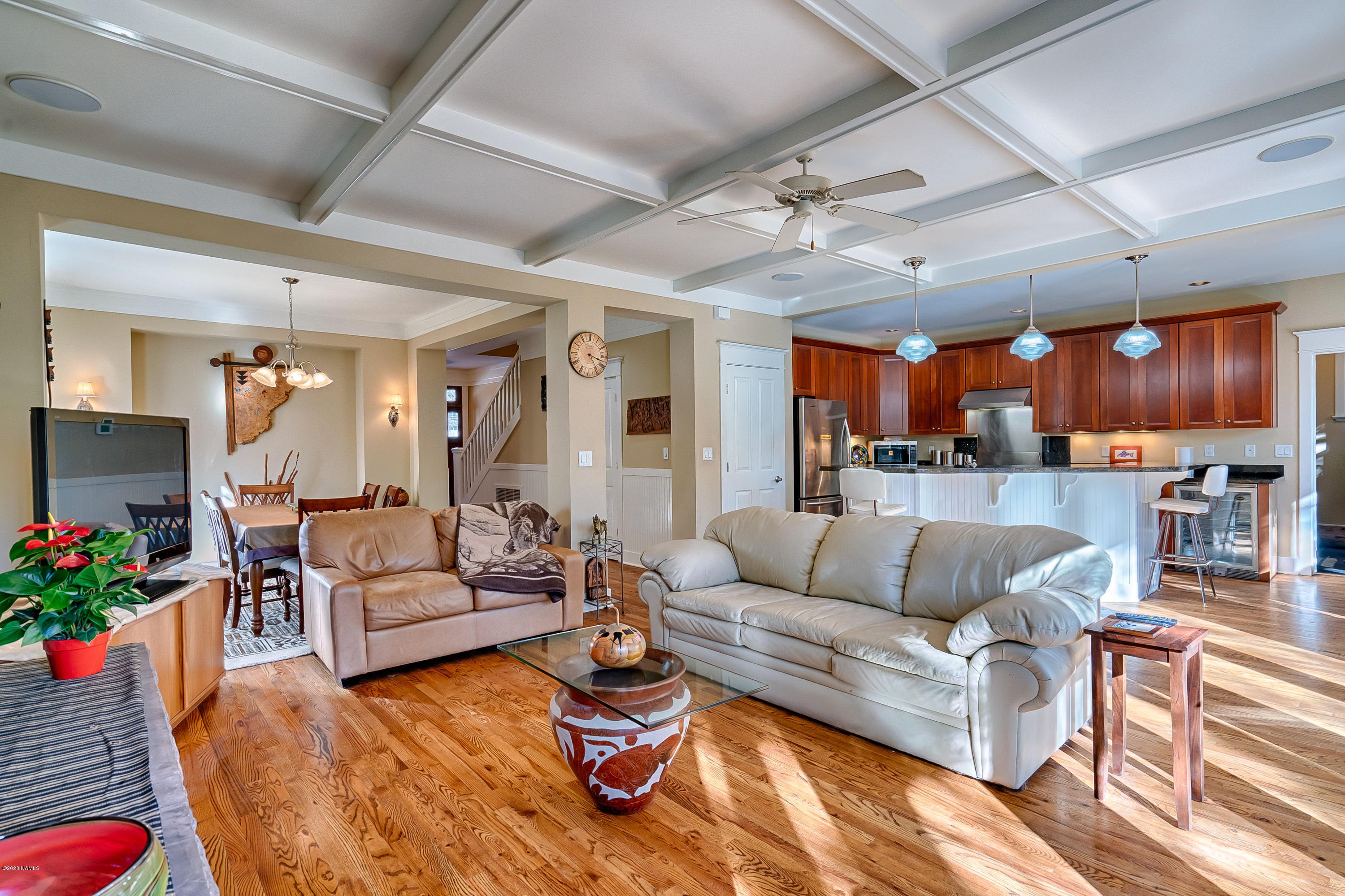 Homes for Sale in Ponderosa Trails Flagstaff Ponderosa Trails Real Estate