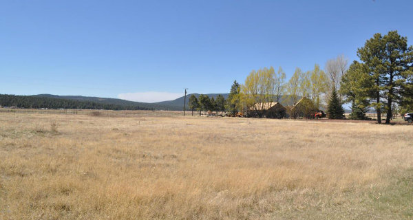 Mormon Lake Az >> Mormon Lake Real Estate And Homes For Sale Mormon Lake Az >> Mormon Lake Real Estate And Homes For Sale
