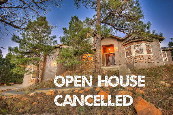 http://www.northernarizonafinehomes.com/property/167985/