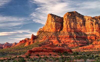 Big Park Sedona AZ Homes & Real Estate for Sale