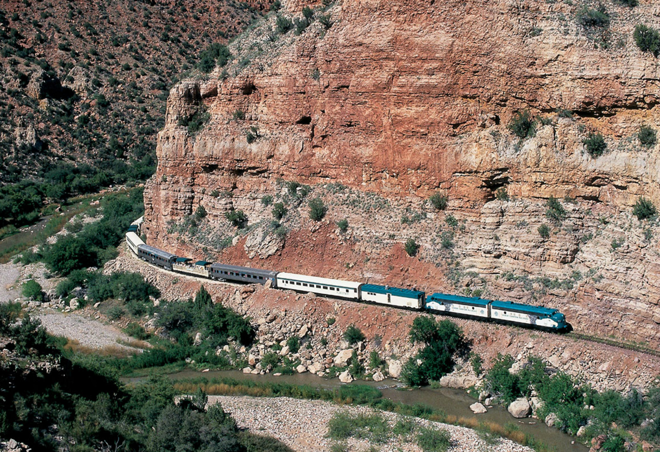 Clarkdale AZ Real Estate & Homes for Sale