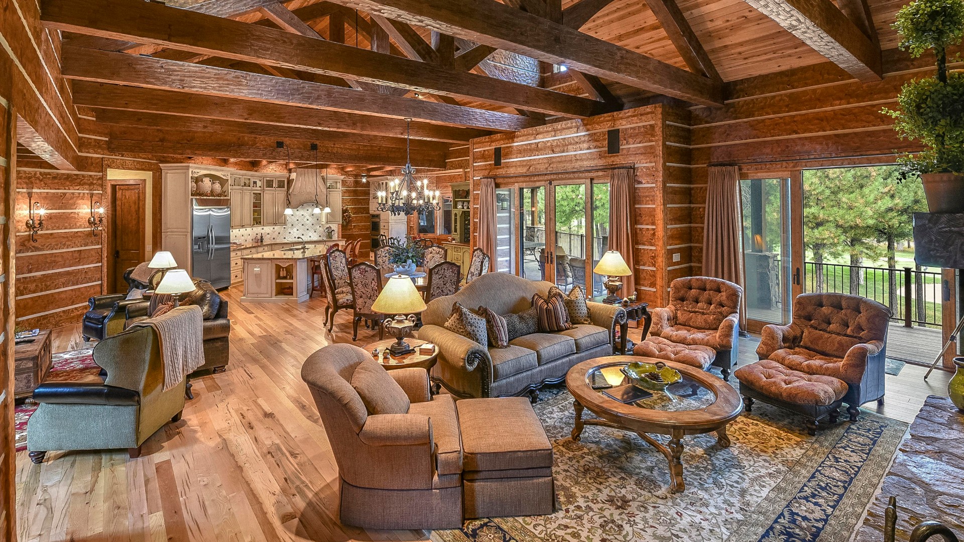 Flagstaff AZ Real Estate Market Update March 2020