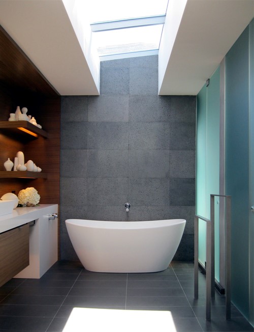 Freestanding Tubs