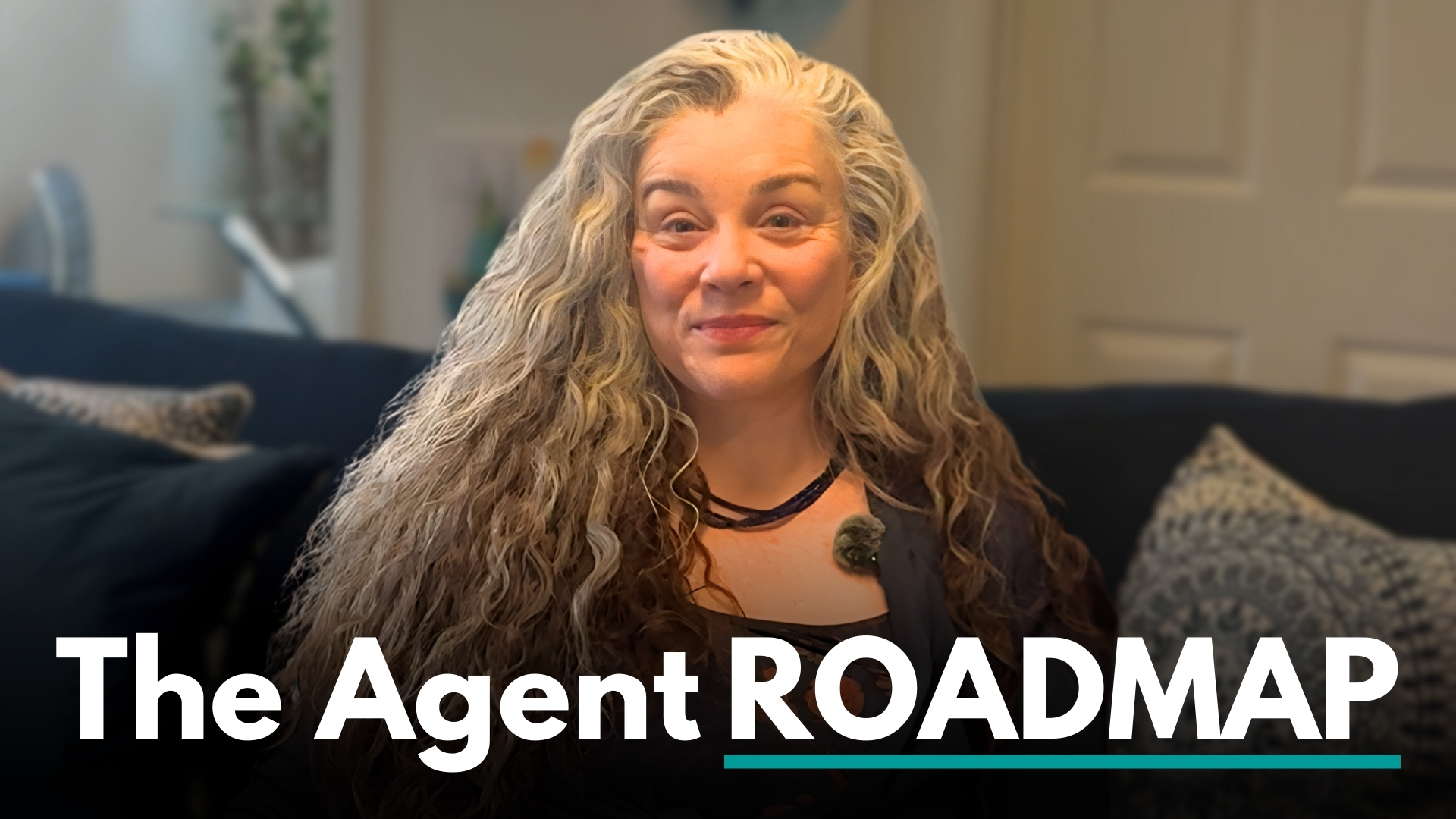 Susan Rost How To Build Your Real Estate Career With Real Support
