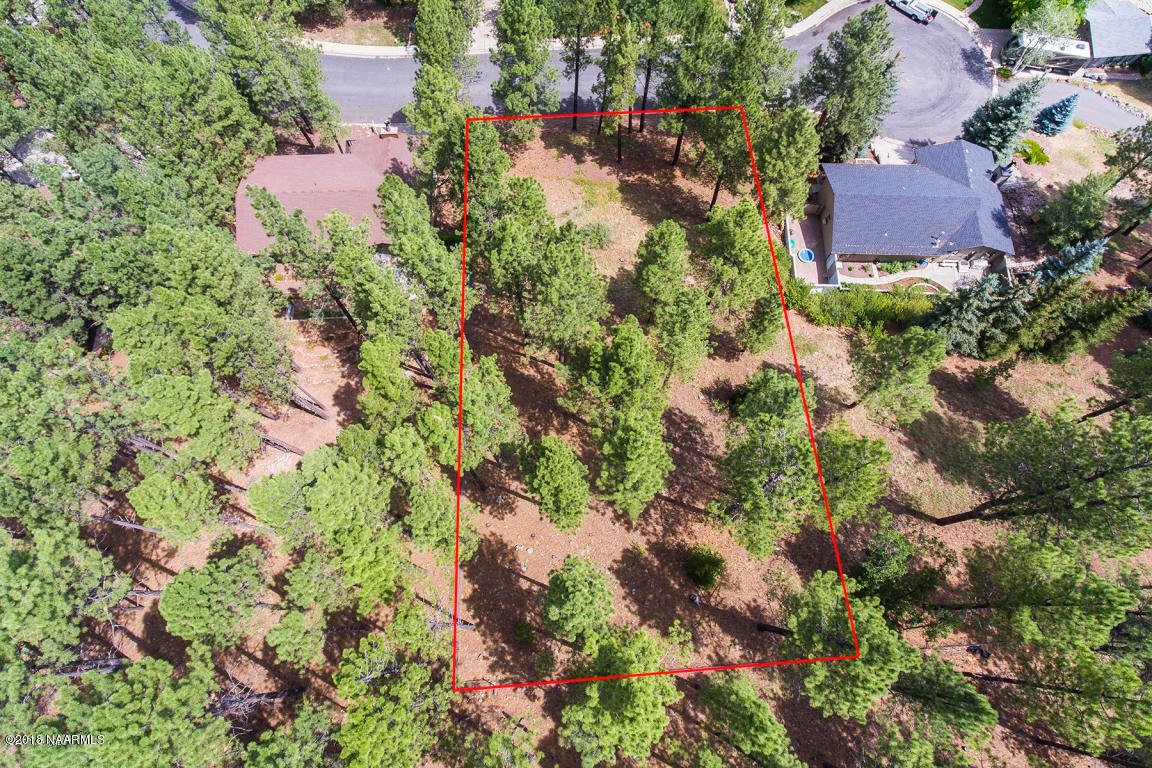 Cheshire and Peak View Real Estate and Homes for Sale