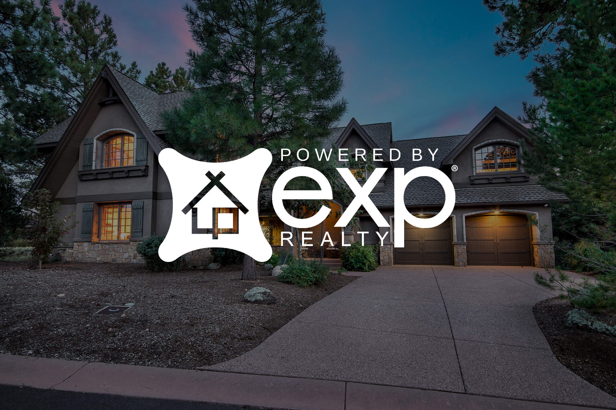 Kelly Broaddus Team in Flagstaff