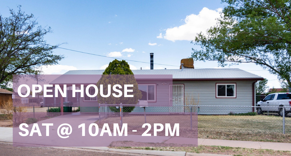 1204 N Apache Ave Winslow AZ 86047