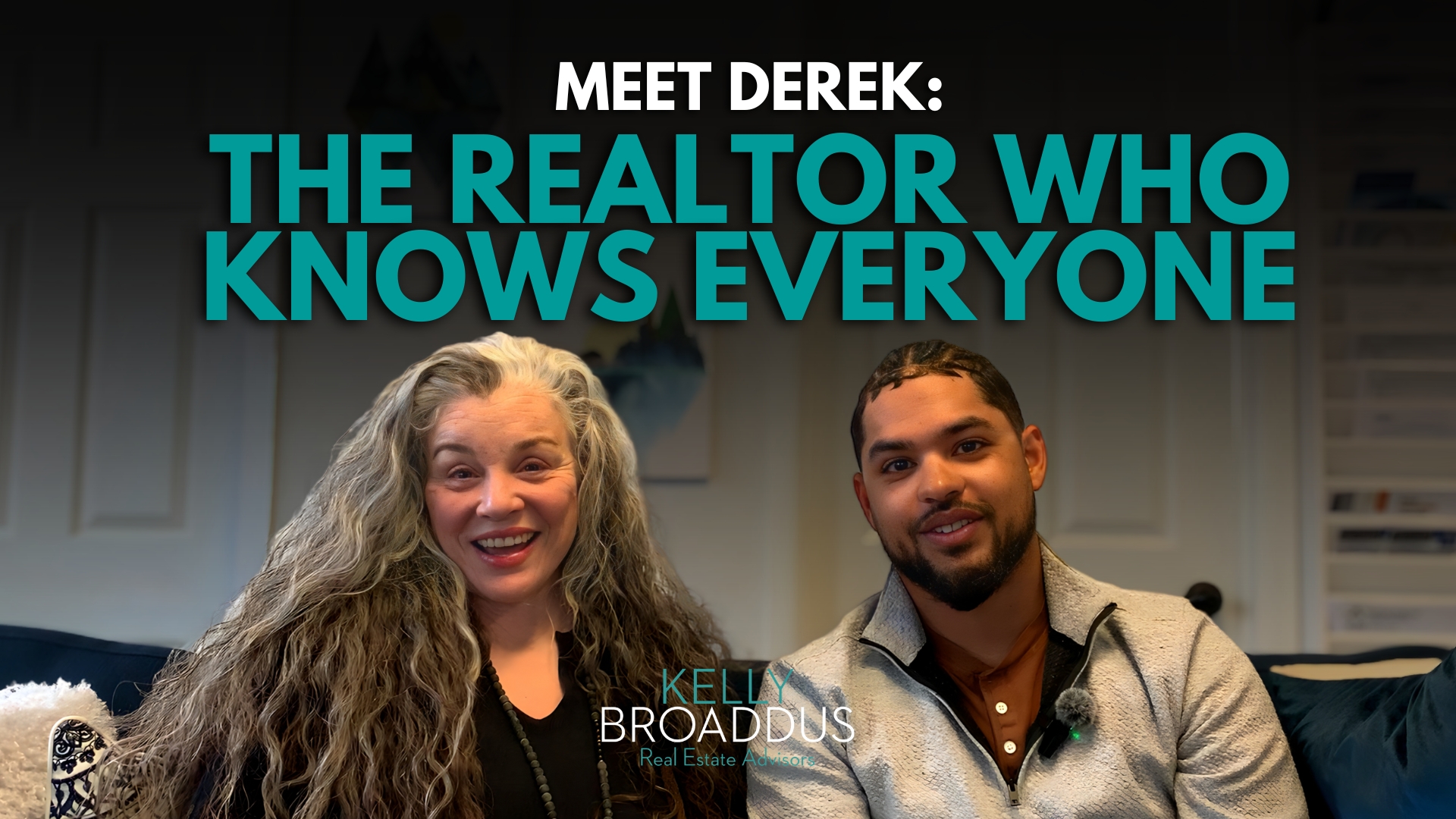 Luxury Market Report - Flagstaff - March 2025