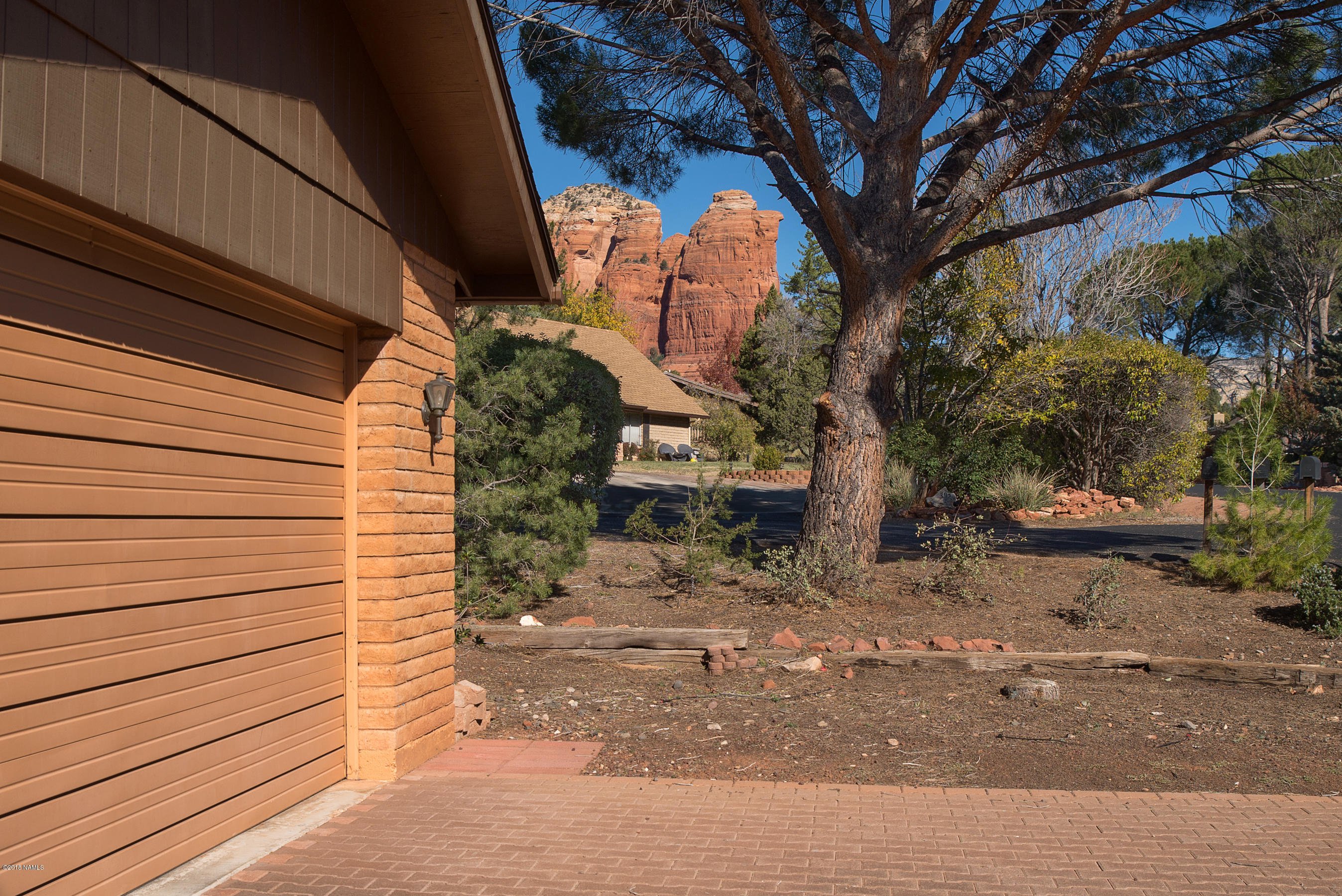 Zillow Homes For Sale Sedona Az - 98c72ft