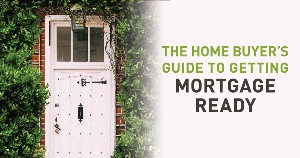 The Flagstaff Home Buyer's Guide to Getting Mortgage Ready