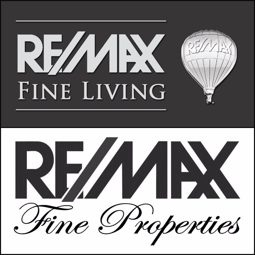 REMAX Fine Living/REMAX Fine Properties Merge