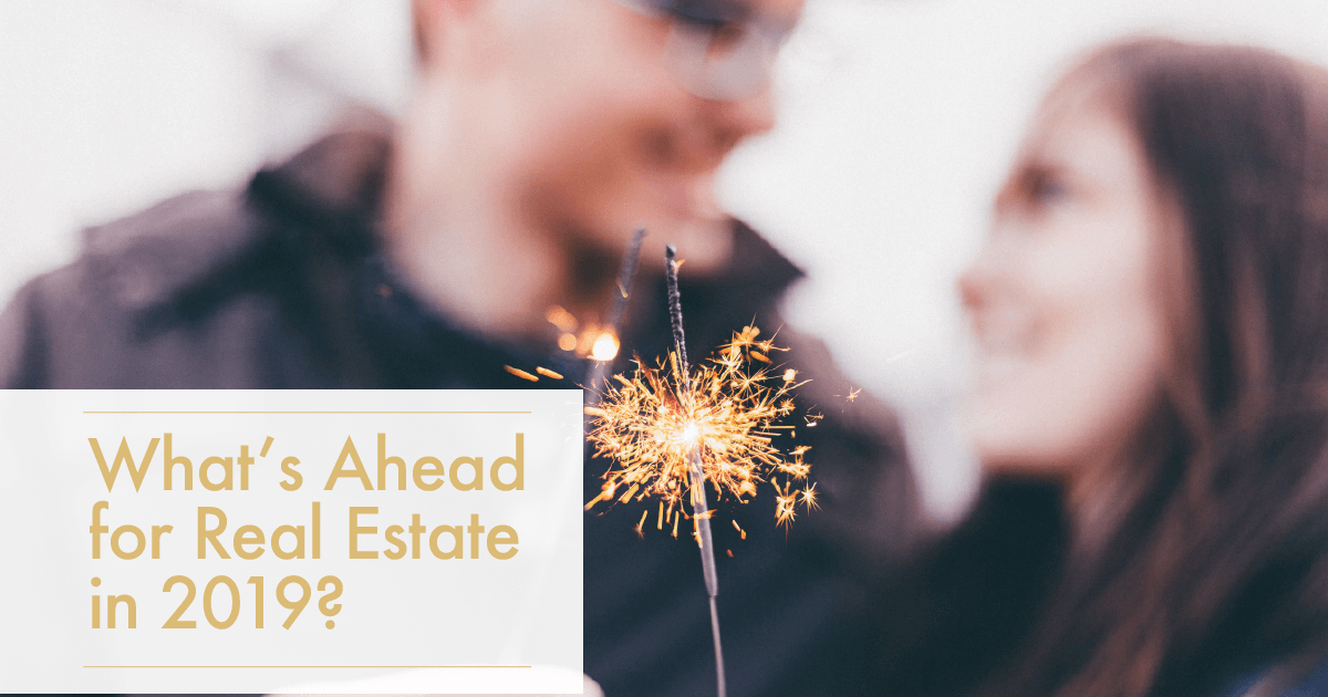 What’s Ahead for Flagstaff Real Estate in 2019?