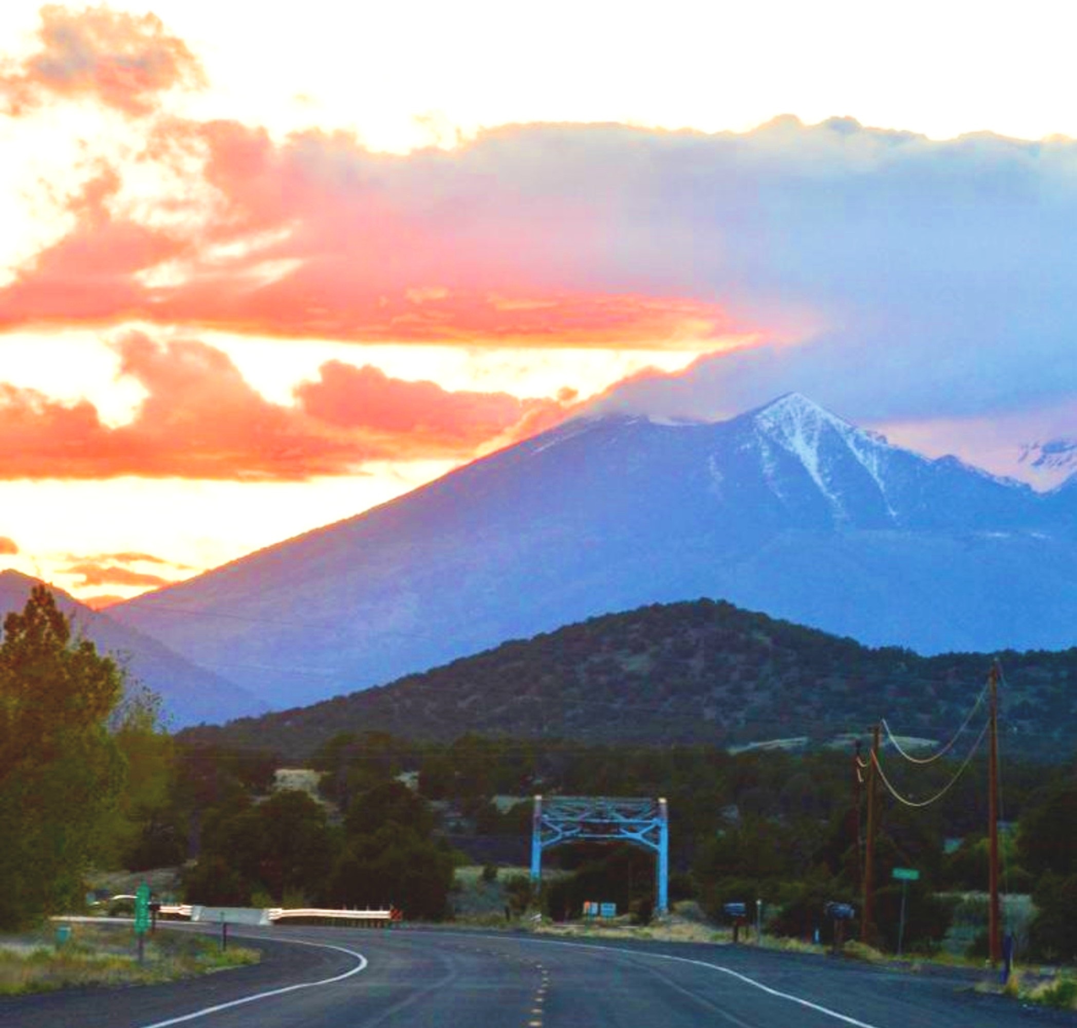 LeuppWinona Flagstaff Real estate & Homes for Sale