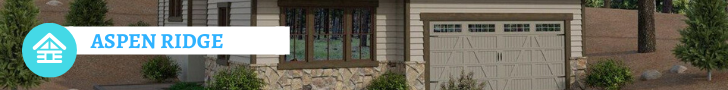 Aspen Ridge at Flagstaff Ranch