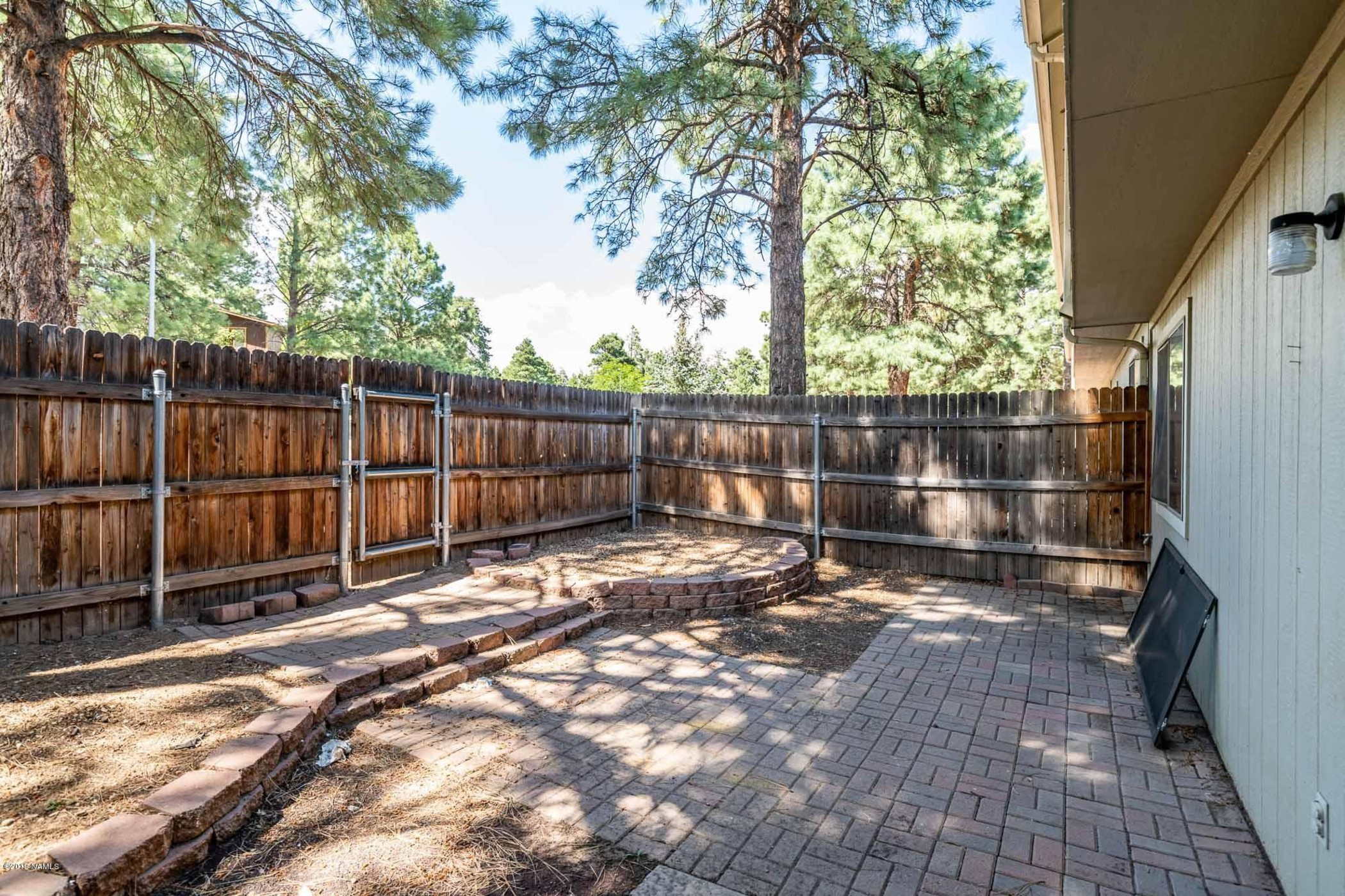 Christmas Tree Flagstaff AZ Real Estate & Homes For Sale