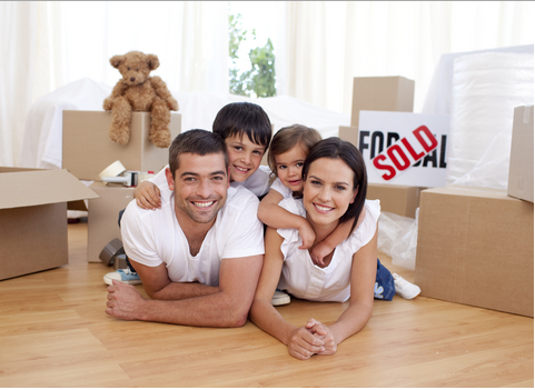 Top 3 Things You Need Ask When Buying a Home