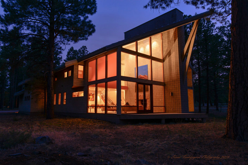 Search Flagstaff AZ Homes for Sale $750,000K-$1,000,000