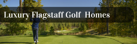Search Luxury Golf Homes
