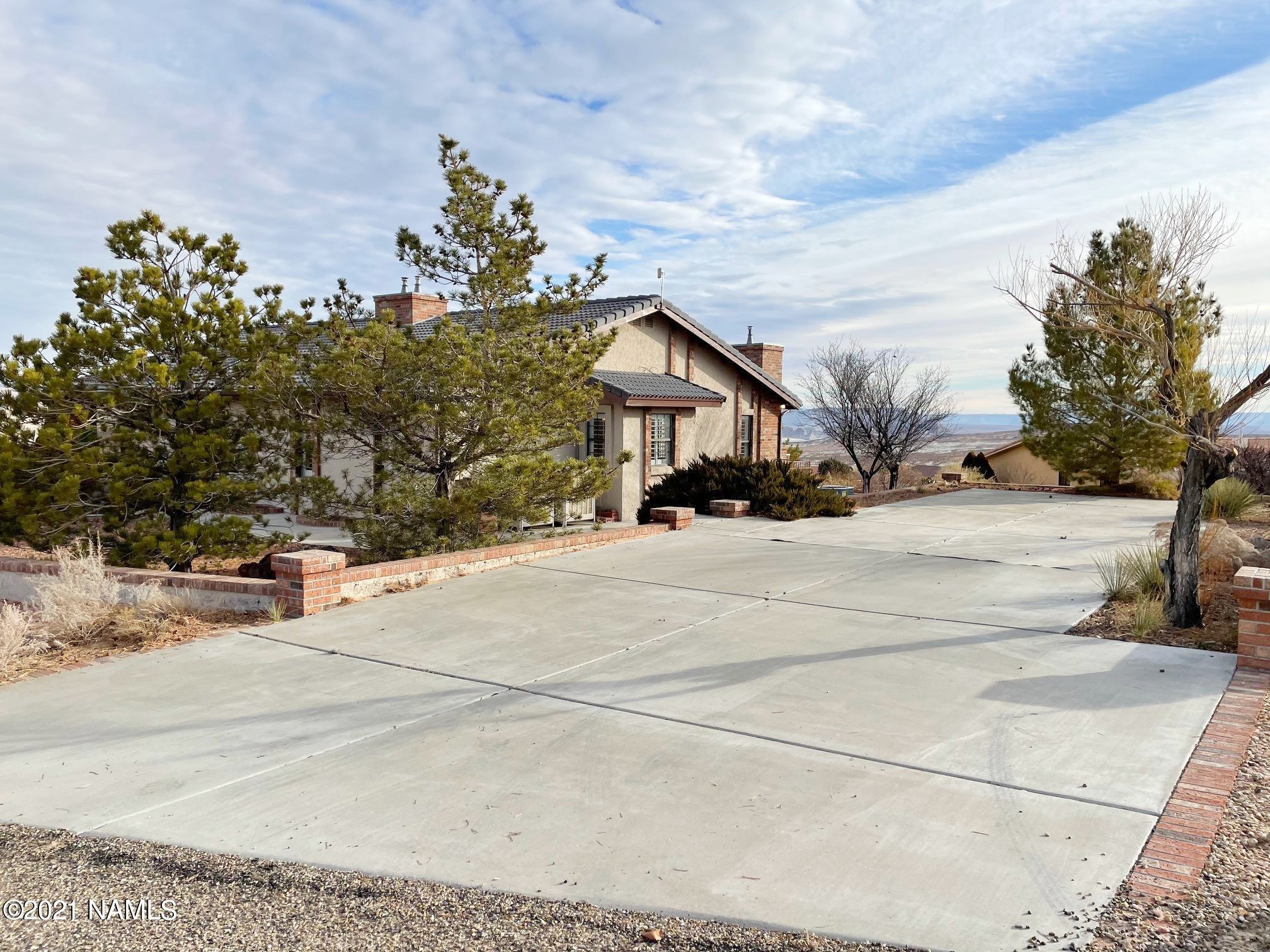 Marble Canyon, AZ Homes & Real estate