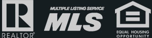 Realtor MLS Fair House Logo