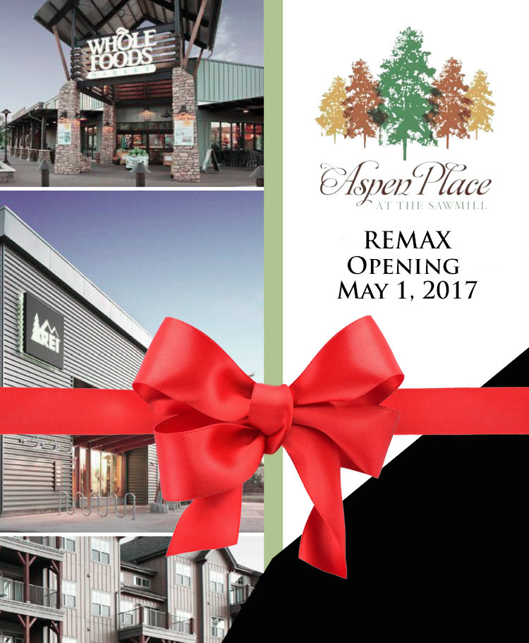 REMAX Fine Living/REMAX Fine Properties Merge