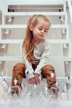 Stairs Safety