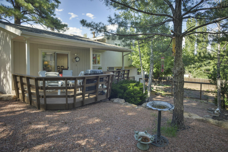 Flagstaff AZ Homes for Sale $300K-$400K
