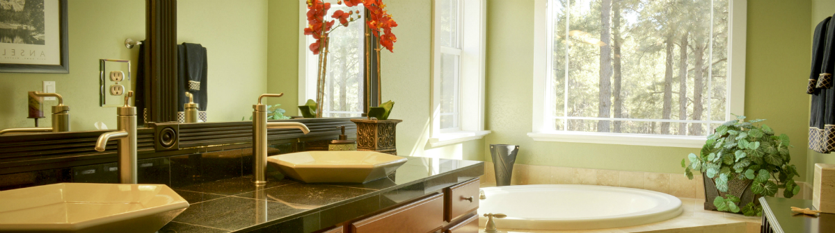 Search All Flagstaff Luxury Homes by Price 