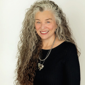 Kelly Broaddus