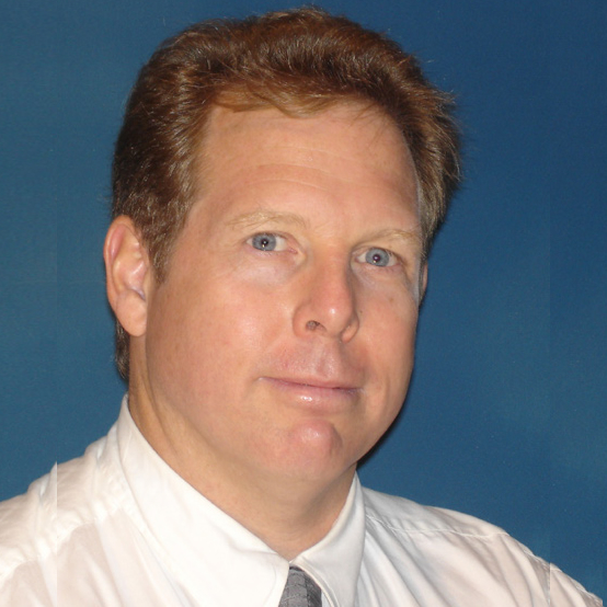 Charles Perry Reviews