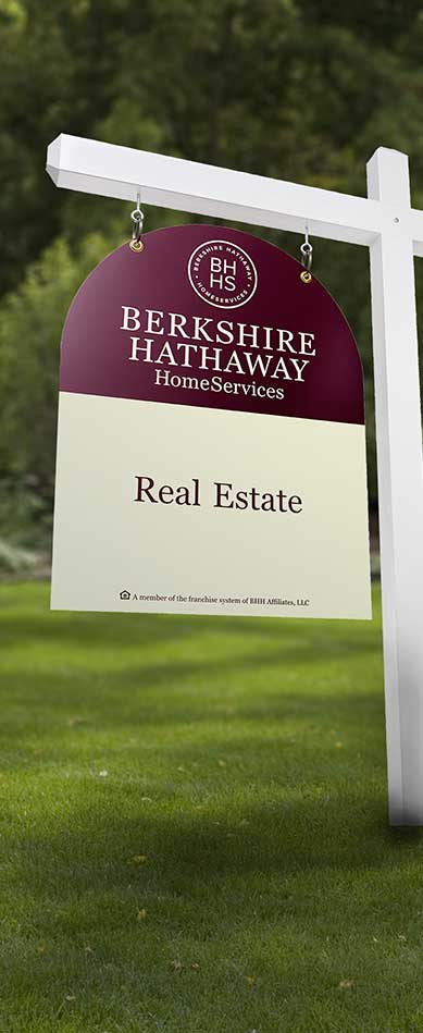 Berkshire Hathaway Homeservices Rocky Mountain Realtors