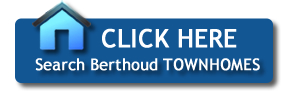 Milliken Homes for Sale