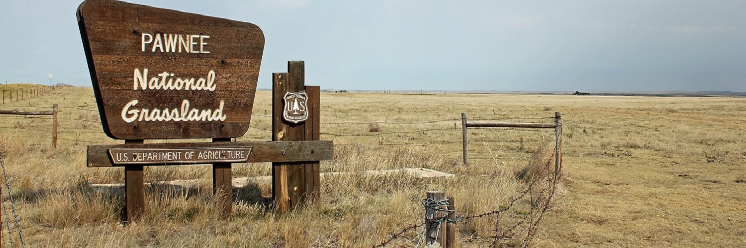 Ault CO Real Estate Search All Ault CO Homes