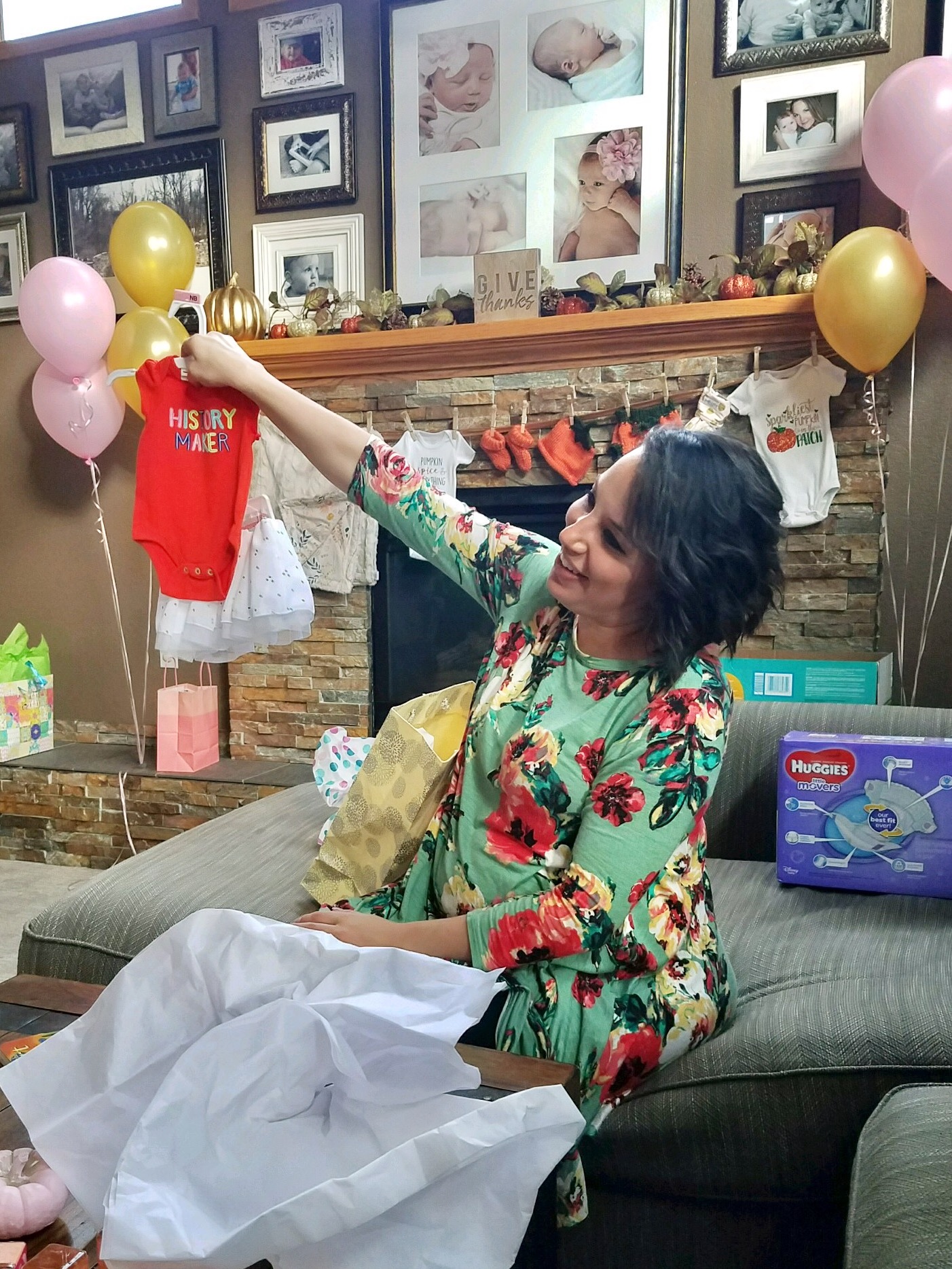 Pregnancy maternity in Northern Colorado | Real Estate and Lifestyle in Northern Colorado
