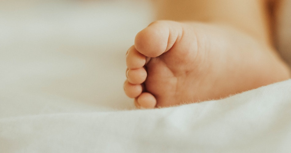 Baby Shower, Made in Colorado | Real Estate and Lifestyle in Northern Colorado | A blog by Joanna Gyrath, Realtor | Fort Collins, Loveland, Windsor, Timnath, Severance, Greeley, Laporte, Bellvue, Berthoud, Longmont, Wellington, Johnstown, Milliken | Search listings, homes for sale, MLS