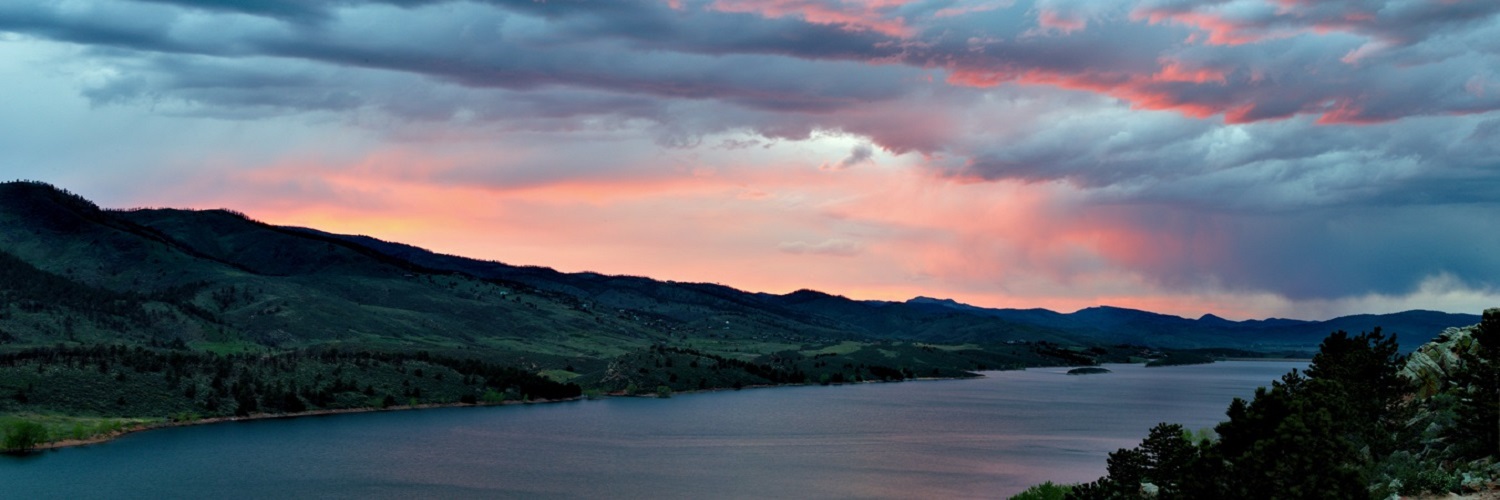 Fort Collins, Colorado