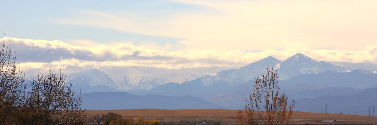 Greeley, Colorado