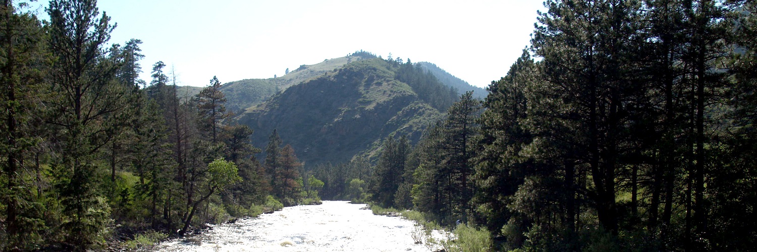 Laporte CO Real Estate Search All Laporte CO Homes