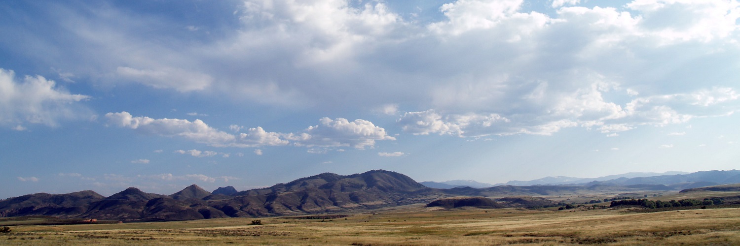 Livermore, Colorado