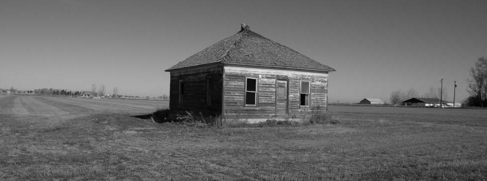 Milliken, Colorado