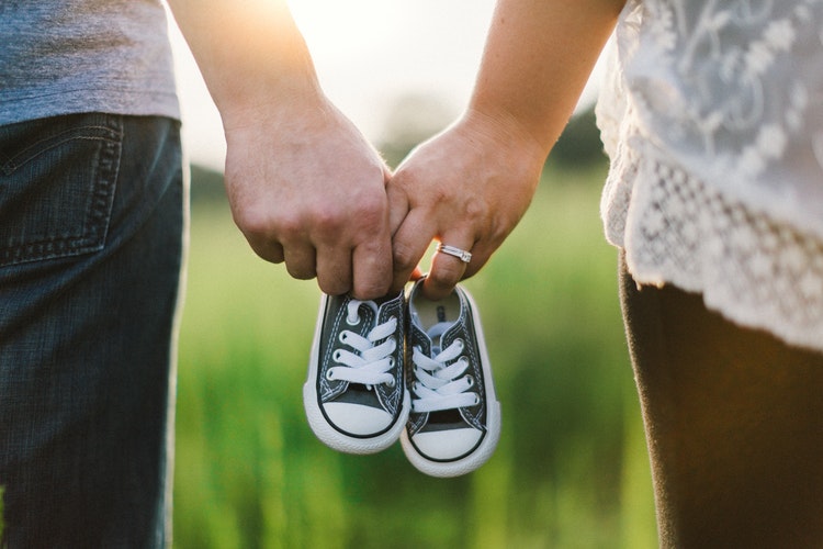 Baby Shower, Made in Colorado | Real Estate and Lifestyle in Northern Colorado | A blog by Joanna Gyrath, Realtor | Fort Collins, Loveland, Windsor, Timnath, Severance, Greeley, Laporte, Bellvue, Berthoud, Longmont, Wellington, Johnstown, Milliken | Search listings, homes for sale, MLS