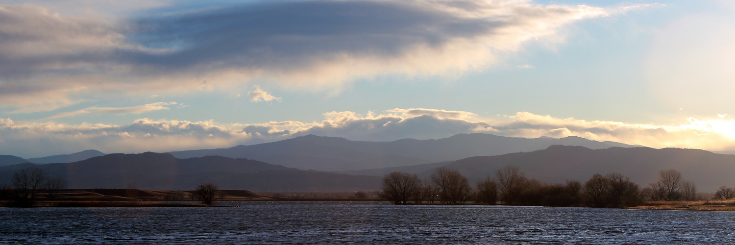Timnath, Colorado