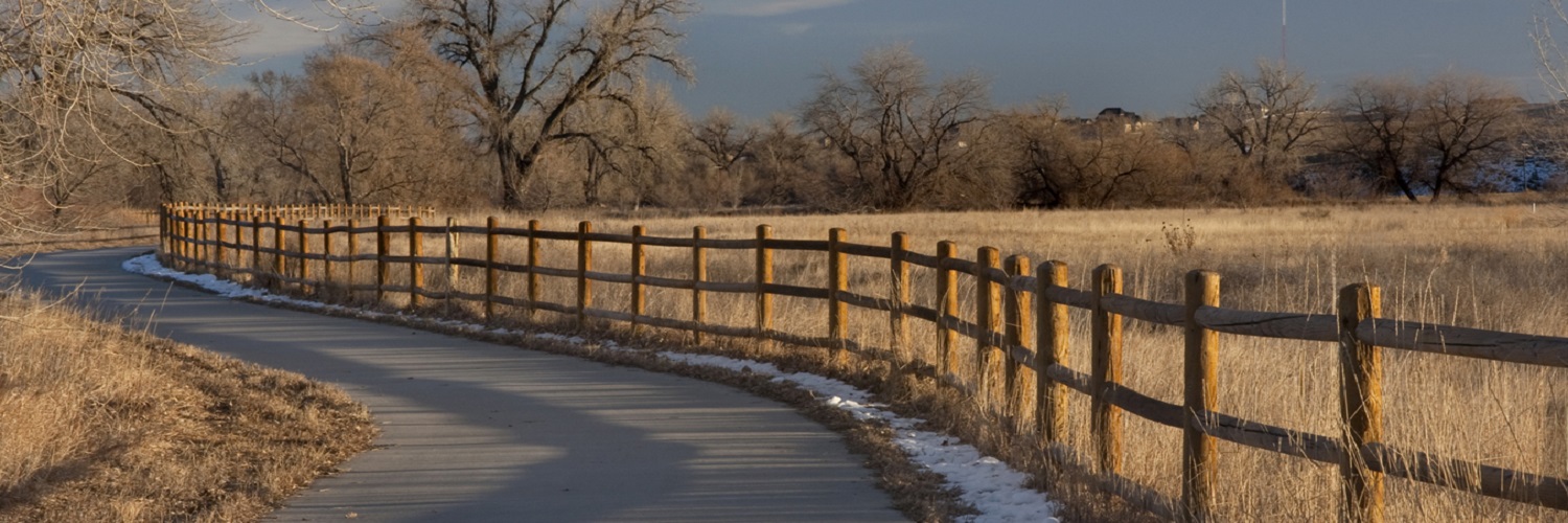 Windsor, Colorado